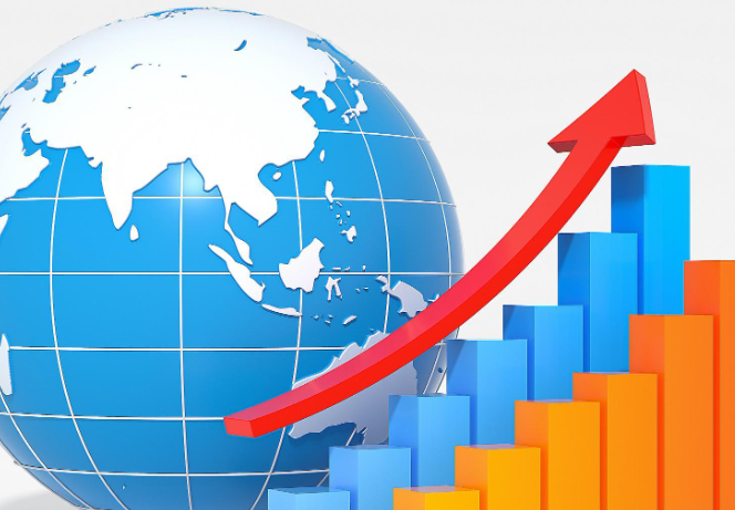 上海翡俊实业有限公司五金配件批量供货规格选型与质量管控要点