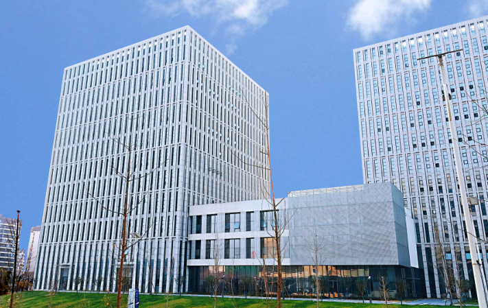 上海翡俊实业有限公司五金配件批量供货规格选型与质量管控要点