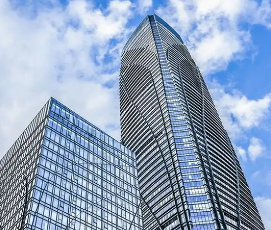 上海翡俊实业有限公司工业品集采供应服务流程及成本优化解析