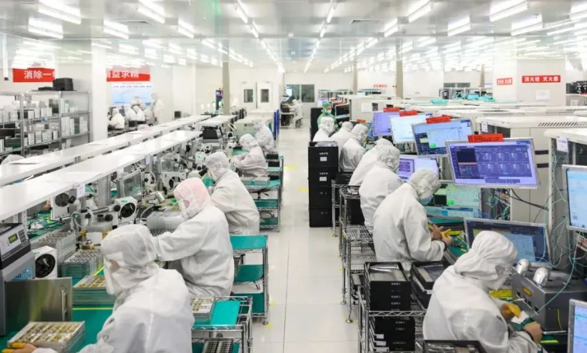 上海翡俊实业有限公司五金配件批量供货选型规格对照与适配建议